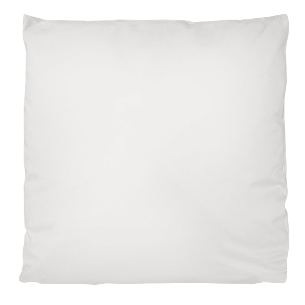 Fluffy Pillow - Lofi Study