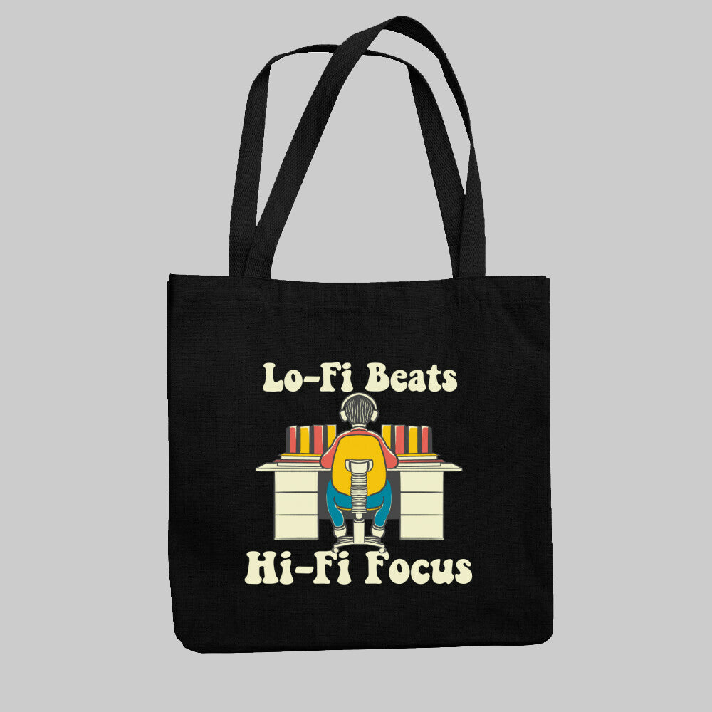 Jute Bag