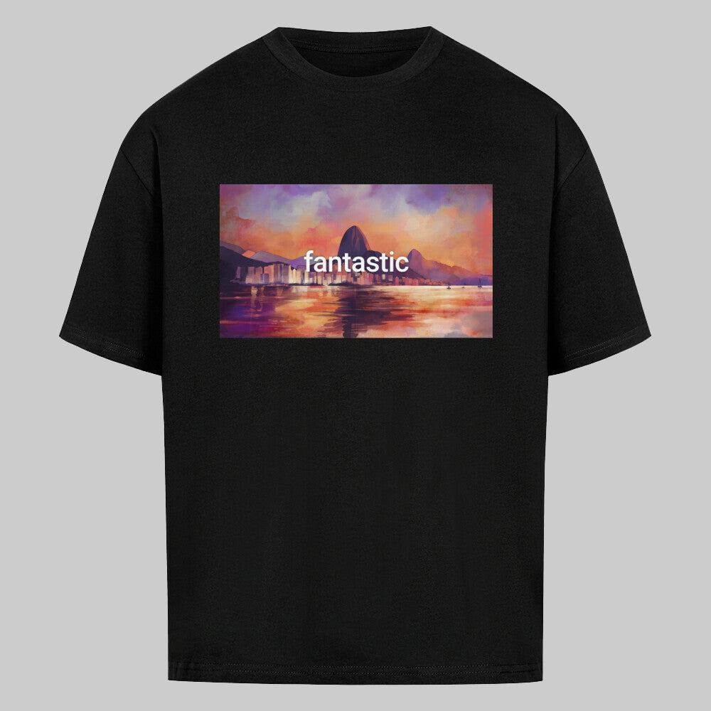 Rio - YouTube Artwork