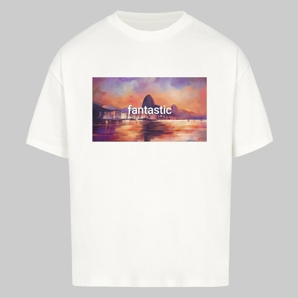 Rio - YouTube Artwork