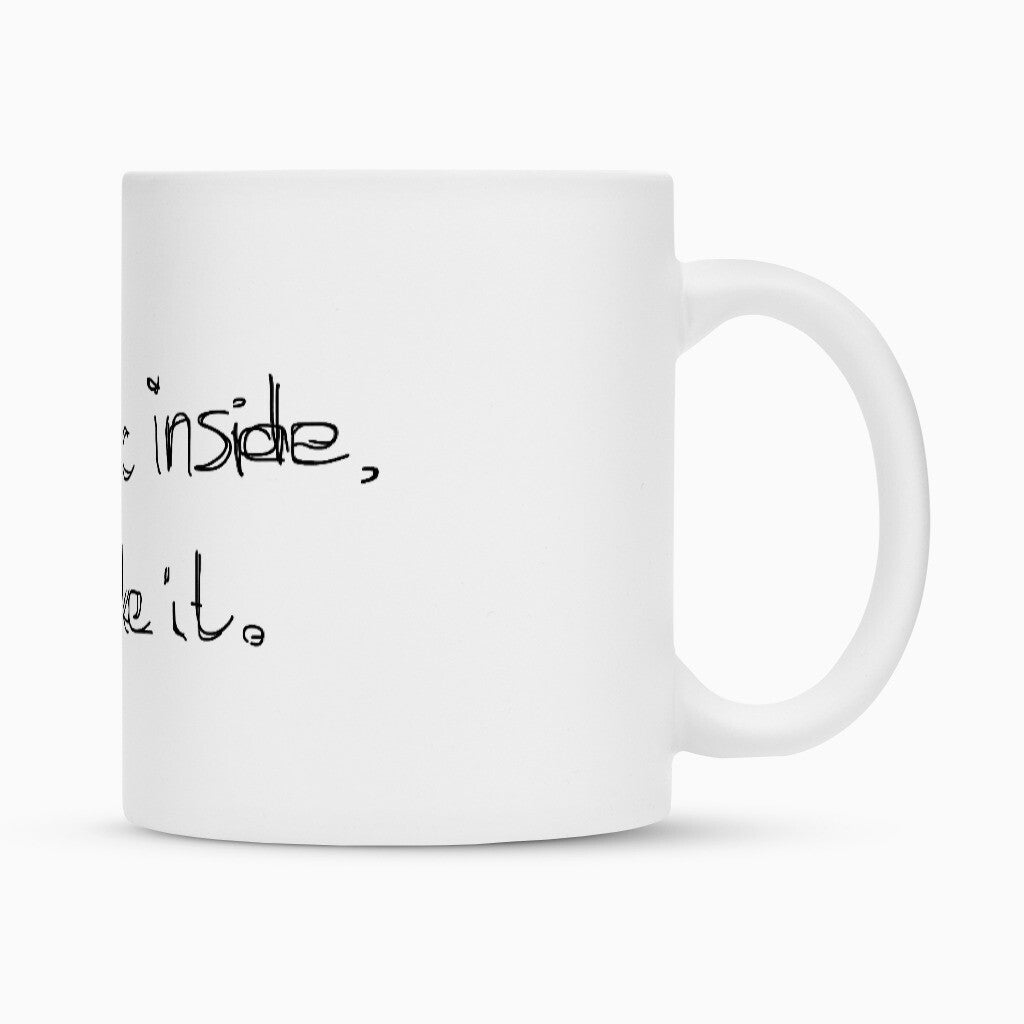 Image for color: weiß