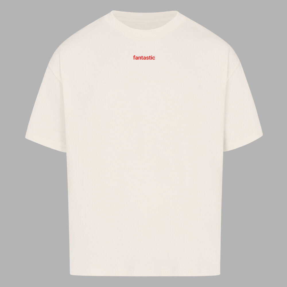 Coffee Club - Shirt