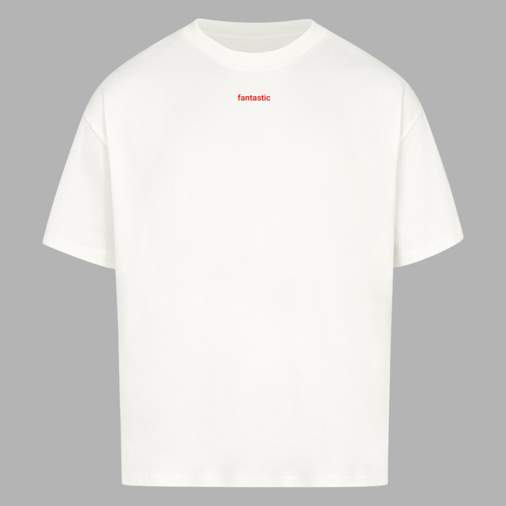 Chill Club Turntable - Shirt