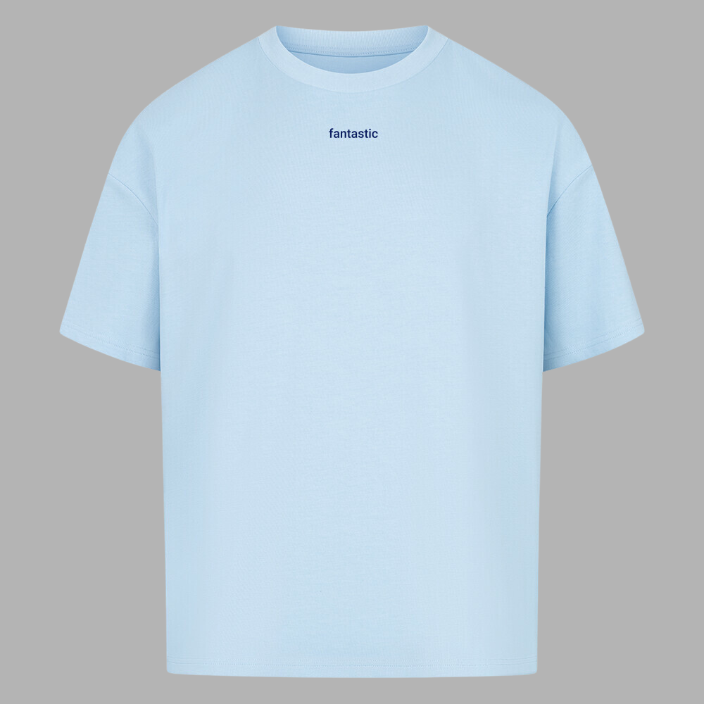Good Coffee - Shirt