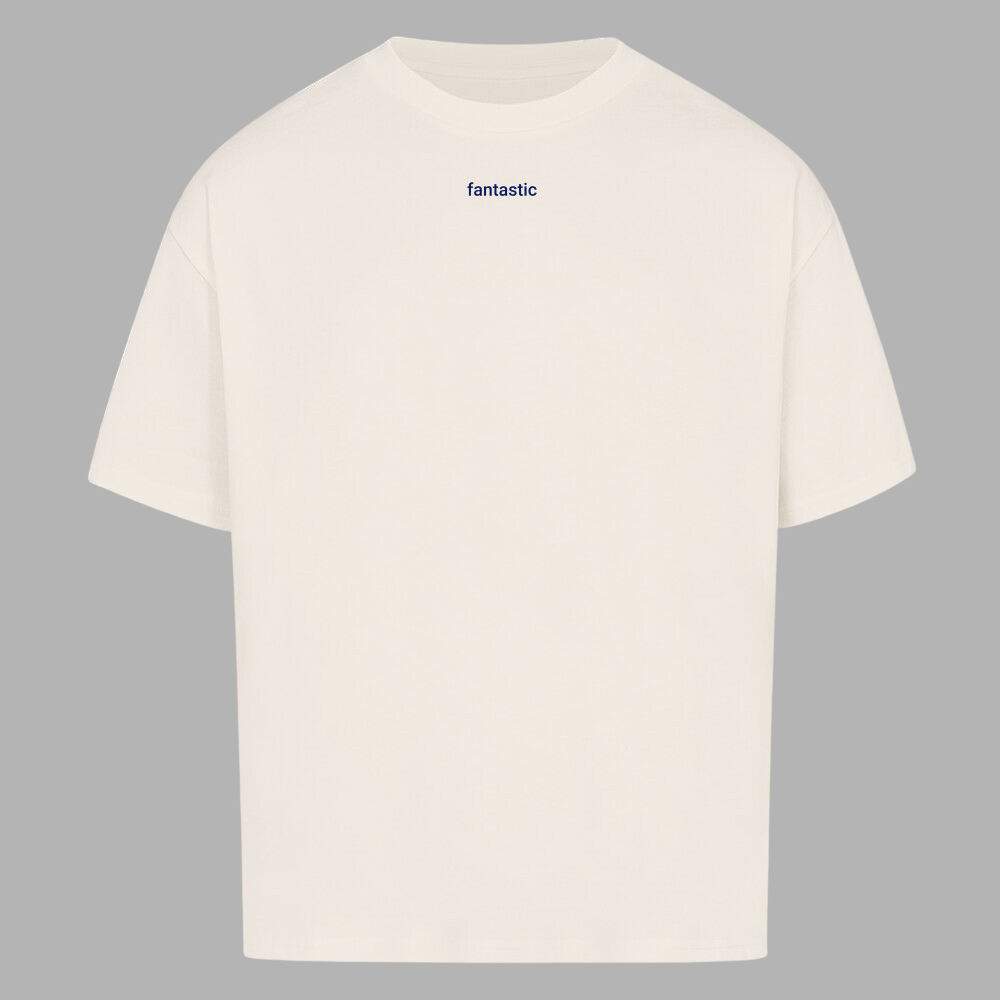 Good Coffee - Shirt