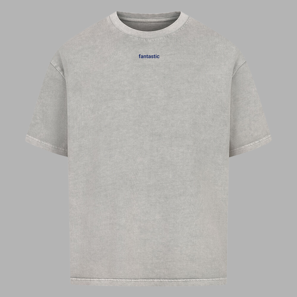 Good Coffee - Shirt