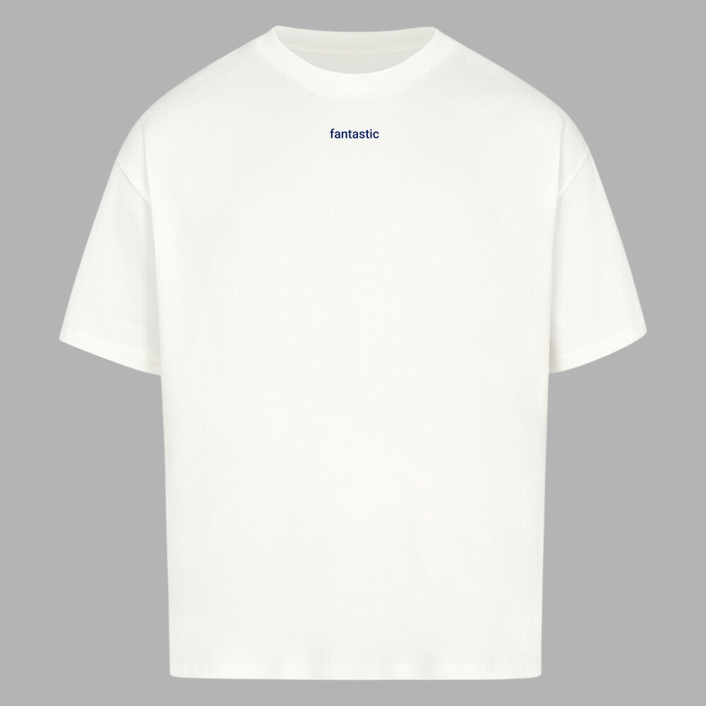 Good Coffee - Shirt