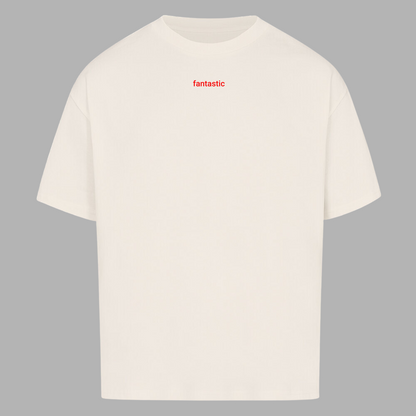 Coffee Club - Shirt