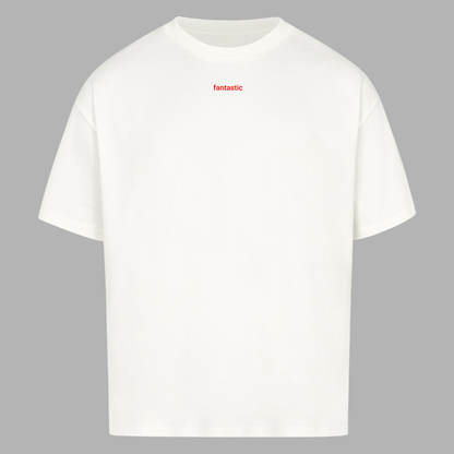 Chill Club Turntable - Shirt