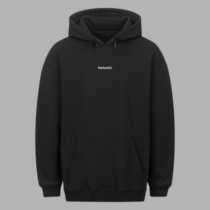 Dreamy State of mind - Hoodie