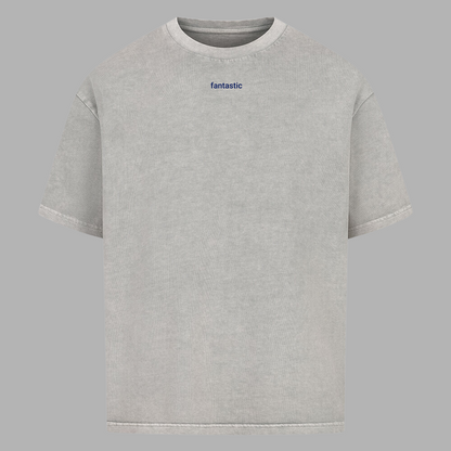 Good Coffee - Shirt