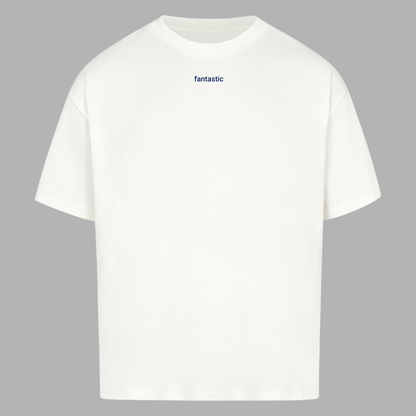 Good Coffee - Shirt