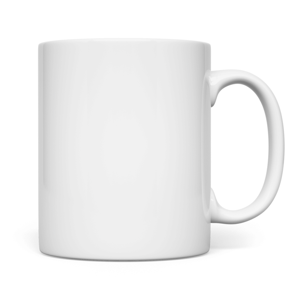 fantastic music - coffee cup